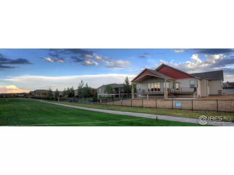 7012 Crystal Downs Dr, Windsor, CO 80550 photo 25