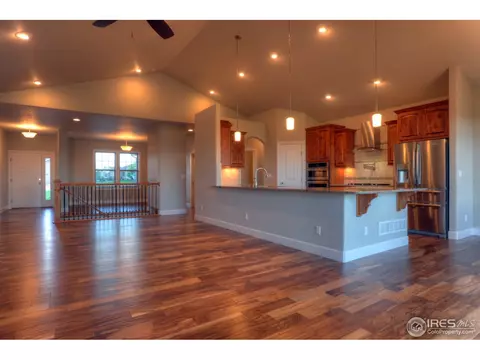 7012 Crystal Downs Dr, Windsor, CO 80550 photo 7