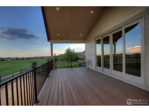 7012 Crystal Downs Dr, Windsor, CO 80550 photo 24