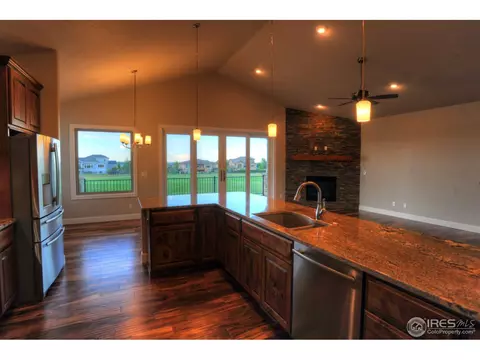 7012 Crystal Downs Dr, Windsor, CO 80550 photo 10