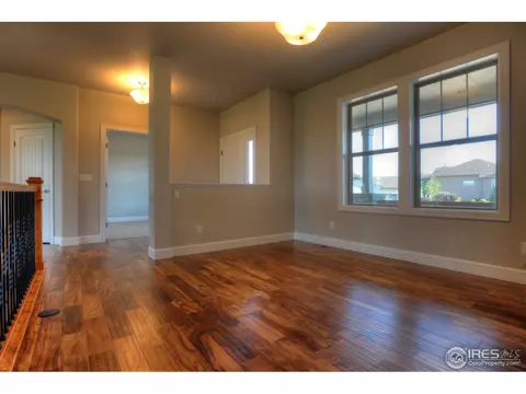 7012 Crystal Downs Dr, Windsor, CO 80550 photo 5
