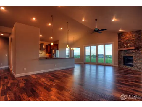 7012 Crystal Downs Dr, Windsor, CO 80550 photo 6