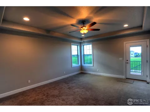 7012 Crystal Downs Dr, Windsor, CO 80550 photo 15