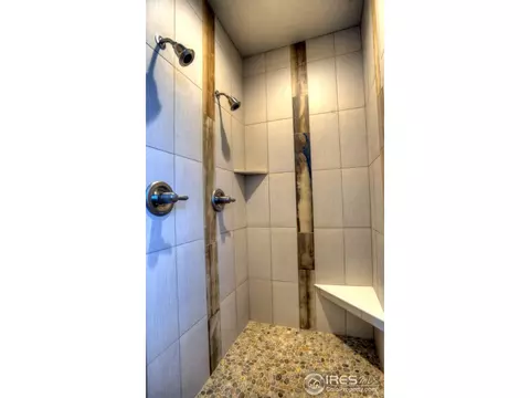7012 Crystal Downs Dr, Windsor, CO 80550 photo 18