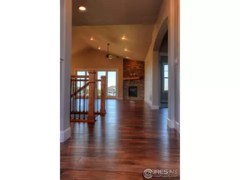 7012 Crystal Downs Dr, Windsor, CO 80550 photo 4