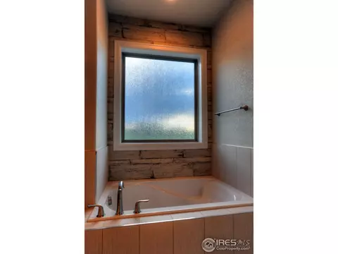 7012 Crystal Downs Dr, Windsor, CO 80550 photo 19