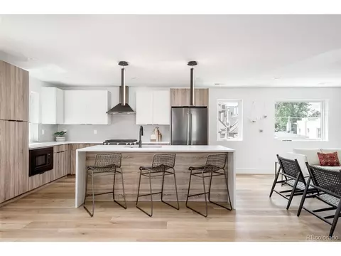 2827 Eliot St #2, Denver, CO 80211