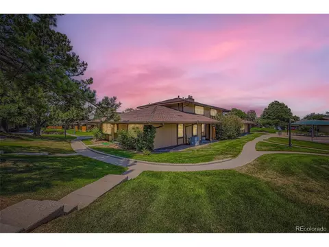 15032 E Lehigh Ave, Aurora, CO 80014 photo 3