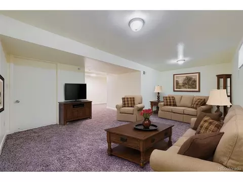 15032 E Lehigh Ave, Aurora, CO 80014 photo 12