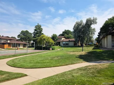 15032 E Lehigh Ave, Aurora, CO 80014 photo 10