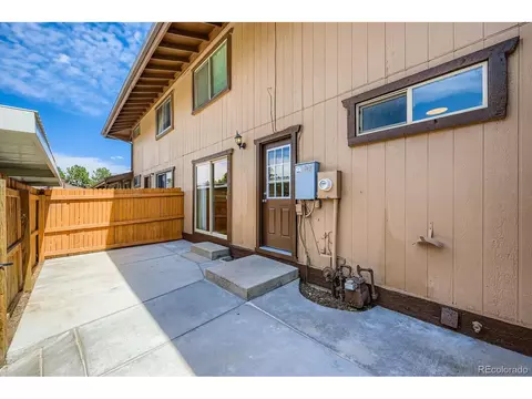 15032 E Lehigh Ave, Aurora, CO 80014 photo 17