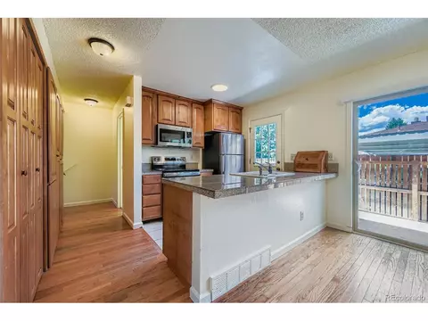 15032 E Lehigh Ave, Aurora, CO 80014 photo 7