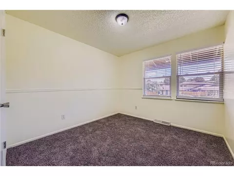 15032 E Lehigh Ave, Aurora, CO 80014 photo 14
