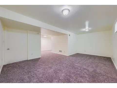 15032 E Lehigh Ave, Aurora, CO 80014 photo 15