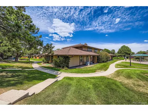 15032 E Lehigh Ave, Aurora, CO 80014