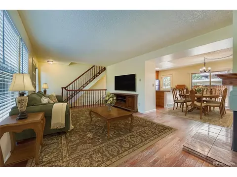 15032 E Lehigh Ave, Aurora, CO 80014 photo 5