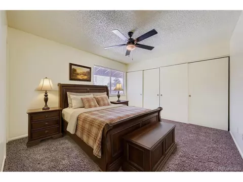 15032 E Lehigh Ave, Aurora, CO 80014 photo 9