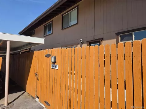 15032 E Lehigh Ave, Aurora, CO 80014 photo 18
