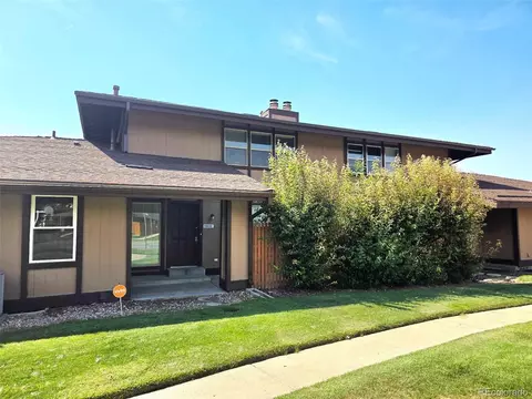 15032 E Lehigh Ave, Aurora, CO 80014 photo 2