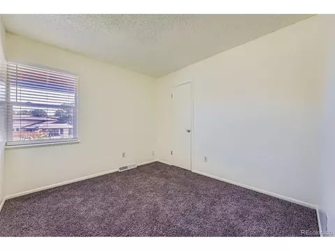 15032 E Lehigh Ave, Aurora, CO 80014 photo 13