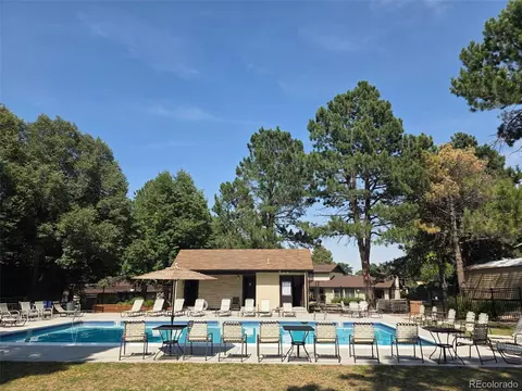 15032 E Lehigh Ave, Aurora, CO 80014 photo 19
