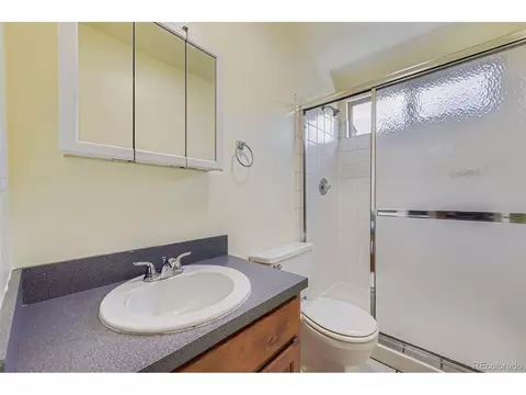 15032 E Lehigh Ave, Aurora, CO 80014 photo 11