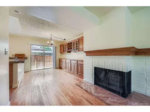 15032 E Lehigh Ave, Aurora, CO 80014 photo 6