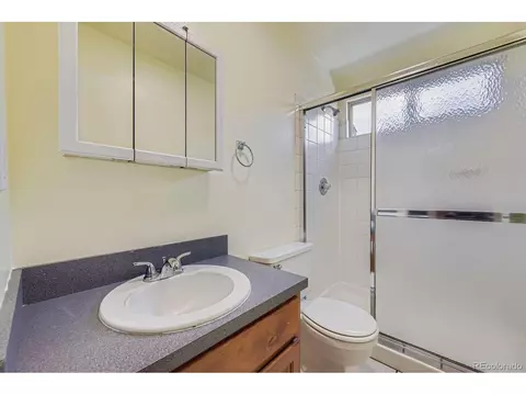 15032 E Lehigh Ave, Aurora, CO 80014 photo 8