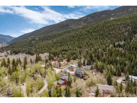 12 Silver Load Ln, Dumont, CO 80436 photo 4