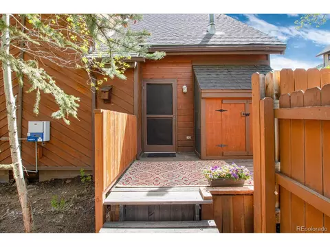 12 Silver Load Ln, Dumont, CO 80436 photo 38