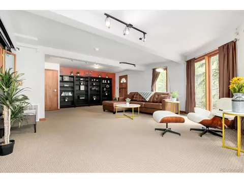 12 Silver Load Ln, Dumont, CO 80436 photo 12