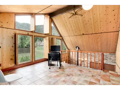 12 Silver Load Ln, Dumont, CO 80436 photo 23