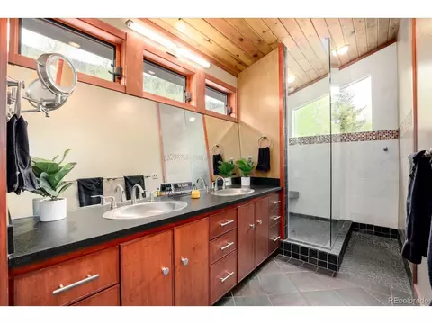 12 Silver Load Ln, Dumont, CO 80436 photo 27