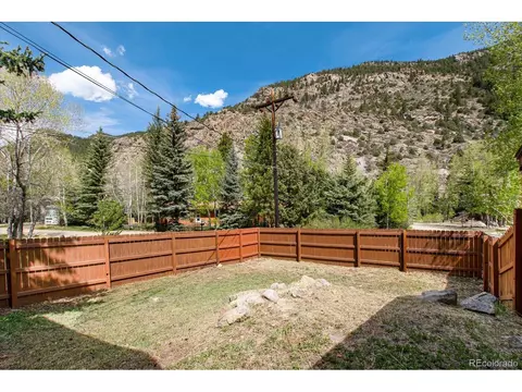 12 Silver Load Ln, Dumont, CO 80436 photo 39