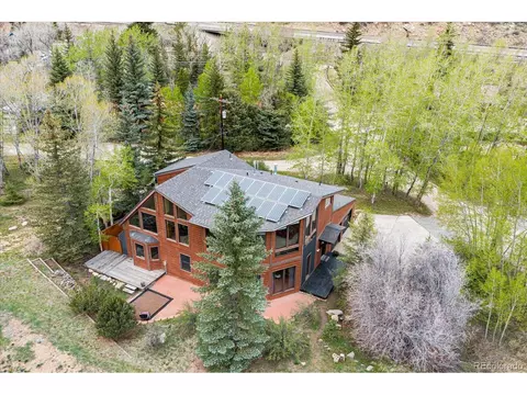 12 Silver Load Ln, Dumont, CO 80436 photo 8