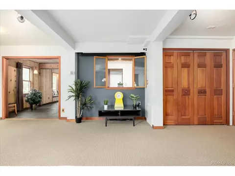 12 Silver Load Ln, Dumont, CO 80436 photo 14