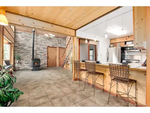 12 Silver Load Ln, Dumont, CO 80436 photo 15