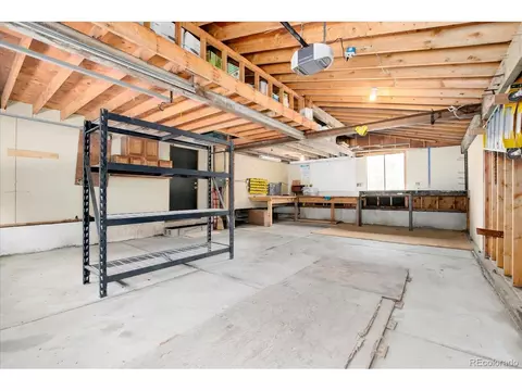 12 Silver Load Ln, Dumont, CO 80436 photo 34