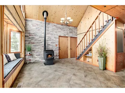 12 Silver Load Ln, Dumont, CO 80436 photo 20