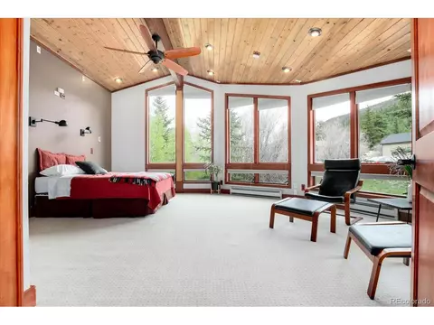 12 Silver Load Ln, Dumont, CO 80436 photo 24