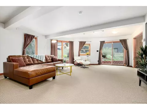 12 Silver Load Ln, Dumont, CO 80436 photo 13