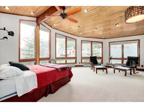 12 Silver Load Ln, Dumont, CO 80436 photo 25