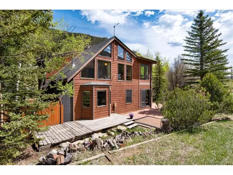 12 Silver Load Ln, Dumont, CO 80436 photo 37