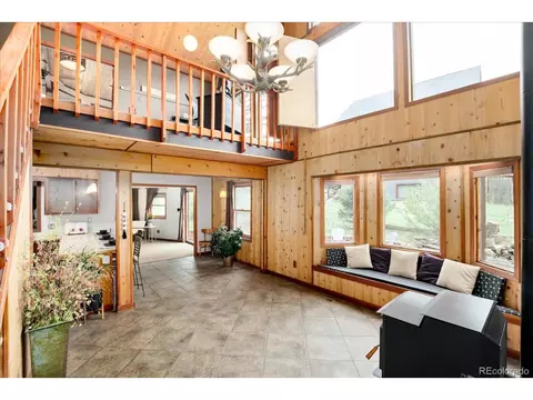 12 Silver Load Ln, Dumont, CO 80436 photo 21
