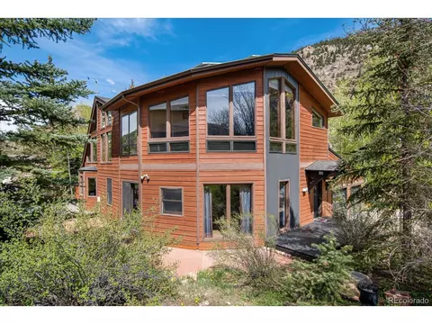 12 Silver Load Ln, Dumont, CO 80436 photo 36