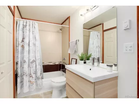 12 Silver Load Ln, Dumont, CO 80436 photo 31