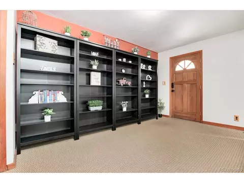 12 Silver Load Ln, Dumont, CO 80436 photo 11