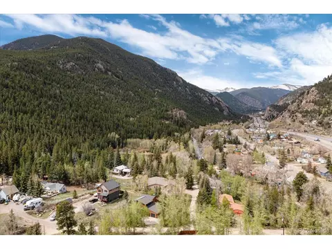 12 Silver Load Ln, Dumont, CO 80436 photo 3