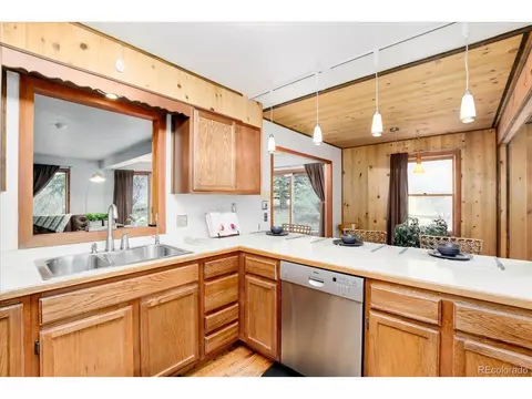 12 Silver Load Ln, Dumont, CO 80436 photo 18