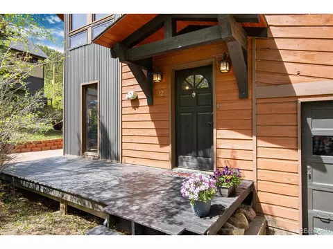 12 Silver Load Ln, Dumont, CO 80436 photo 10